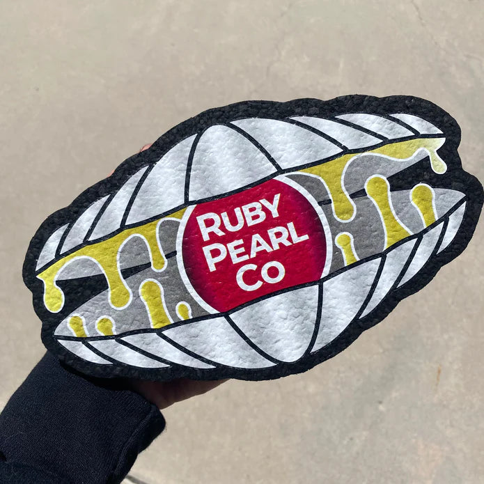 Ruby Pearl Co - 5mm Terp Pearls (Opal) – HG