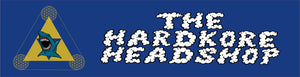 Store Logo