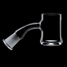 Laden Sie das Bild in den Galerie-Viewer, EVAN SHORE BANGERS ESB XL FLAT TOP 24mm