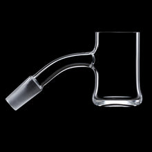Laden Sie das Bild in den Galerie-Viewer, EVAN SHORE BANGERS ESB XL FLAT TOP 24mm
