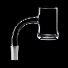 Laden Sie das Bild in den Galerie-Viewer, EVAN SHORE BANGERS ESB XL FLAT TOP 24mm