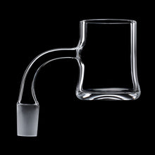 Load image into Gallery viewer, EVAN SHORE BANGERS ESB XL FLAT TOP 30mm Male