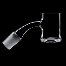 Laden Sie das Bild in den Galerie-Viewer, EVAN SHORE BANGERS ESB XL FLAT TOP 24mm