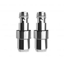 Load image into Gallery viewer, BOUNDLESS TECHNOLOGY TERP PEN XL Coils