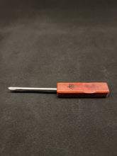 Load image into Gallery viewer, Mystic Timber Dab Tools 1-16