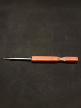 Load image into Gallery viewer, Mystic Timber Dab Tools 1-16