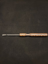 Load image into Gallery viewer, Mystic Timber Dab Tools 1-16