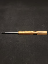 Load image into Gallery viewer, Mystic Timber Dab Tools 1-16