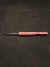 Load image into Gallery viewer, Mystic Timber Dab Tools 1-16