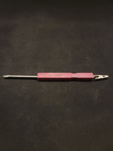 Load image into Gallery viewer, Mystic Timber Dab Tools 1-16