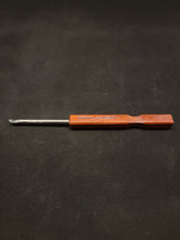 Load image into Gallery viewer, Mystic Timber Dab Tools 1-16