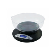 Load image into Gallery viewer, AWS 2K BOWL Scale 2KG x 0.1g