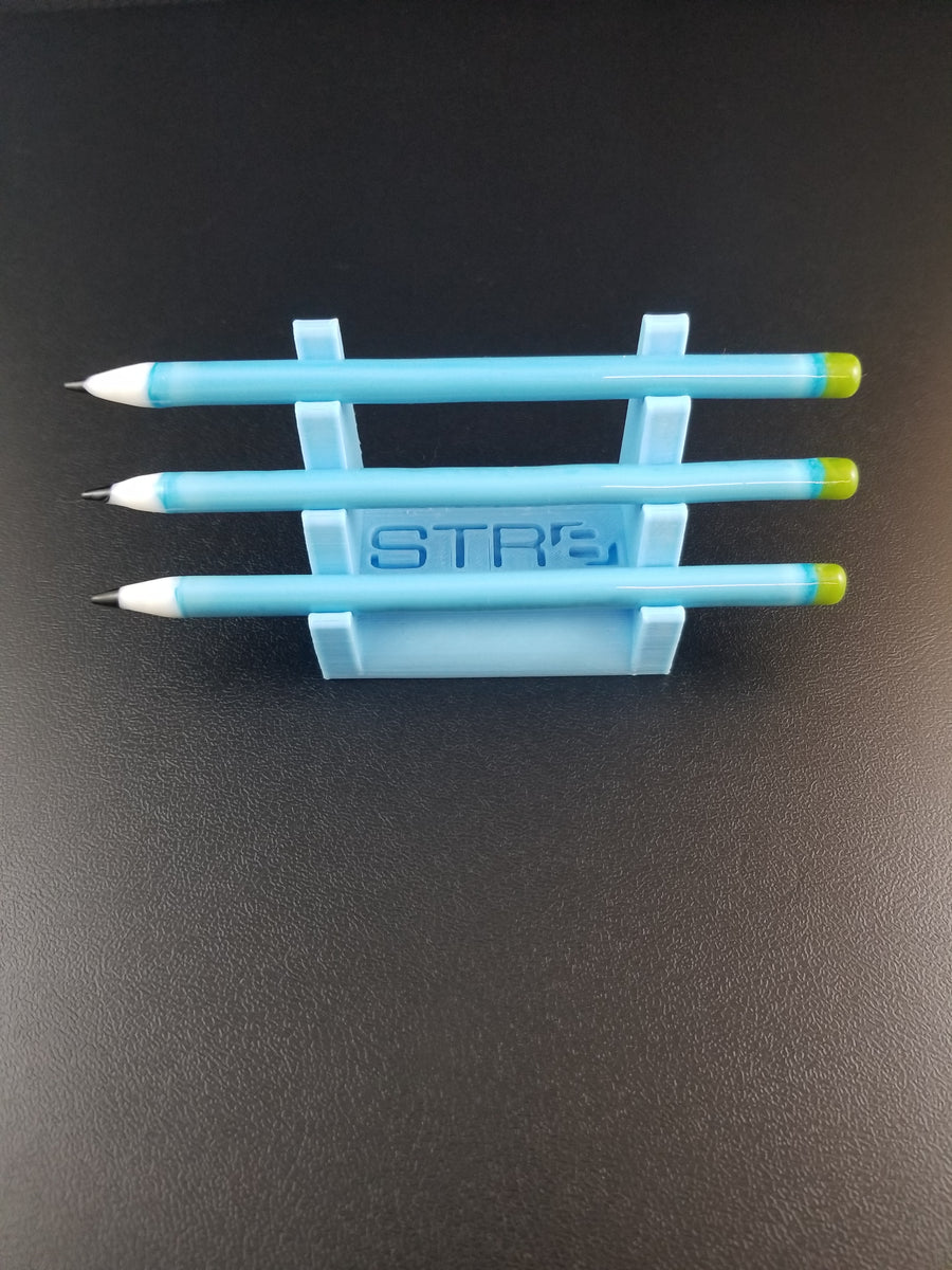 Glitter Pencil Dab Tool - HEMPER