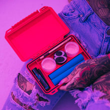 Load image into Gallery viewer, STR8 Roll Kit Mini