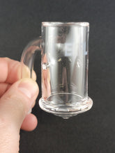 Cargar imagen en el visor de la galería, Errl Quartz JEWWL Facet Tourbillon Bangers 45° & 90° Sets