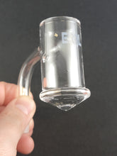 Cargar imagen en el visor de la galería, Errl Quartz JEWWL Facet Tourbillon Bangers 45° & 90° Sets
