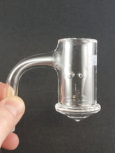 Cargar imagen en el visor de la galería, Errl Quartz JEWWL Facet Tourbillon Bangers 45° & 90° Sets