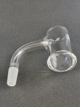 Cargar imagen en el visor de la galería, Errl Quartz JEWWL Facet Tourbillon Bangers 45° & 90° Sets