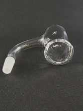 Cargar imagen en el visor de la galería, Errl Quartz JEWWL Facet Tourbillon Bangers 45° & 90° Sets