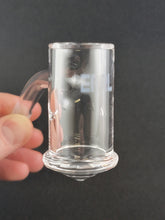 Cargar imagen en el visor de la galería, Errl Quartz JEWWL Facet Tourbillon Bangers 45° & 90° Sets