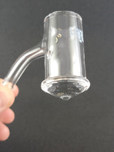 Cargar imagen en el visor de la galería, Errl Quartz JEWWL Facet Tourbillon Bangers 45° & 90° Sets