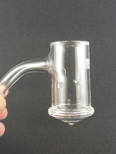 Cargar imagen en el visor de la galería, Errl Quartz JEWWL Facet Tourbillon Bangers 45° & 90° Sets