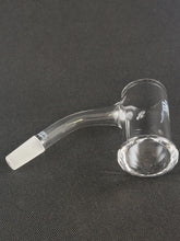 Cargar imagen en el visor de la galería, Errl Quartz JEWWL Facet Tourbillon Bangers 45° & 90° Sets