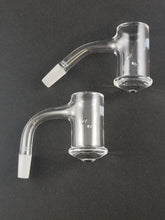 Cargar imagen en el visor de la galería, Errl Quartz JEWWL Facet Tourbillon Bangers 45° & 90° Sets