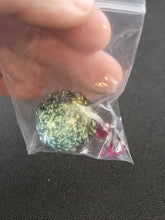 Cargar imagen en el visor de la galería, Errl Quartz JEWWL Facet Tourbillon Bangers 45° & 90° Sets