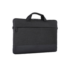 Load image into Gallery viewer, Dell Pro Sleeve 13 Laptop/Tablet Bag