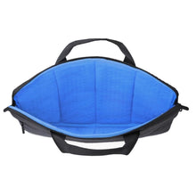 Load image into Gallery viewer, Dell Pro Sleeve 13 Laptop/Tablet Bag