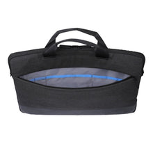 Load image into Gallery viewer, Dell Pro Sleeve 13 Laptop/Tablet Bag