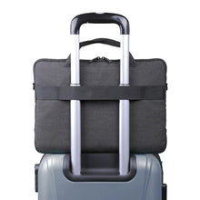 Load image into Gallery viewer, Dell Pro Sleeve 13 Laptop/Tablet Bag