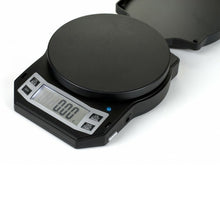 Load image into Gallery viewer, AWS LB-3000 Scale 3KG x 0.1g