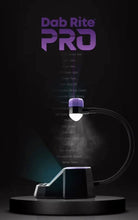 Laden Sie das Bild in den Galerie-Viewer, Dab Rite „PRO“ einstellbare Temperaturpistole