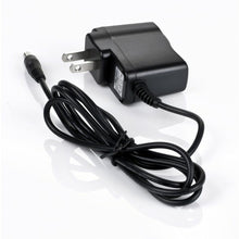 Load image into Gallery viewer, AWS LB-3000 Scale 3KG x 0.1g