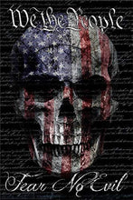 Load image into Gallery viewer, Get Down Art Posters 1-20