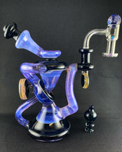 Load image into Gallery viewer, RIG OF THE WEEK!!! (30% OFF AT CHECKOUT!) Terry Sharp Single Uptake Cycler Rig Set