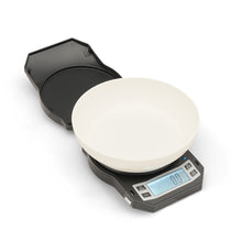 Load image into Gallery viewer, AWS LB-3000 Scale 3KG x 0.1g