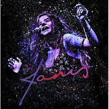 Load image into Gallery viewer, Get Down Art Posters 1-20