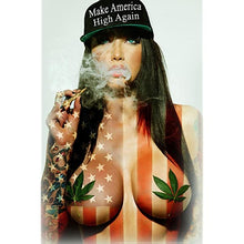 Load image into Gallery viewer, Get Down Art Posters 1-20