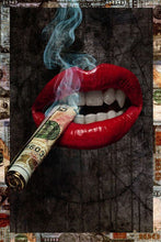Load image into Gallery viewer, Get Down Art Posters 1-20