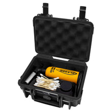 Load image into Gallery viewer, 8 Inch Blazer Big Shot X STR8 Brand Case