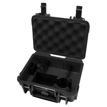 Load image into Gallery viewer, 8 Inch Blazer Big Shot X STR8 Brand Case