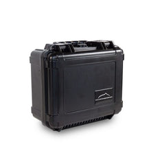 Load image into Gallery viewer, Boulder Case Company Cases J-5000
