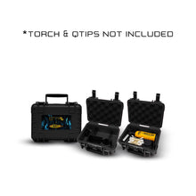 Load image into Gallery viewer, 8 Inch Blazer Big Shot X STR8 Brand Case