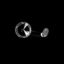 Cargar imagen en el visor de la galería, Errl Quartz JEWWL Facet Tourbillon Bangers 45° & 90° Sets
