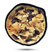Laden Sie das Bild in den Galerie-Viewer, MoodMats 5" Chocolate Chip