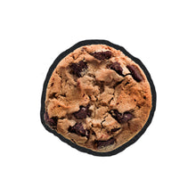 Laden Sie das Bild in den Galerie-Viewer, MoodMats 5" Chocolate Chip