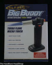 Load image into Gallery viewer, Blazer Torches Big Buddy